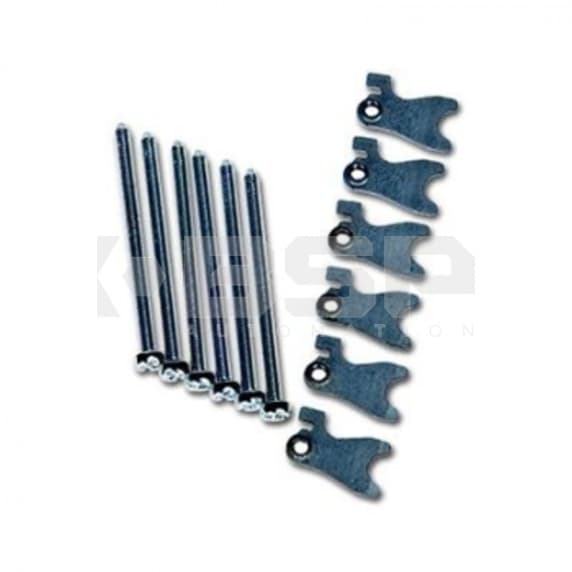 ABB 8300-0-0309 ABB 8300-0-0309