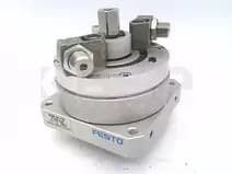 FESTO DSM-16-270-P-FW-A-B FESTO DSM-16-270-P-FW-A-B