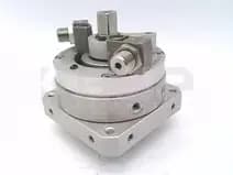 FESTO DSM-16-270-P-FW-A-B FESTO DSM-16-270-P-FW-A-B