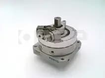FESTO DSM-16-270-P-FW-A-B FESTO DSM-16-270-P-FW-A-B
