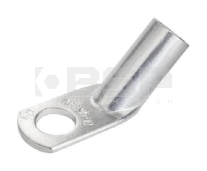 ABB 7TCA302360R0005 ABB 7TCA302360R0005