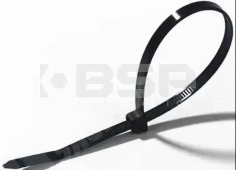 ABB 7TCA300020R0000 ABB 7TCA300020R0000