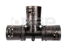 ABB 7TCA296170R0873 ABB 7TCA296170R0873