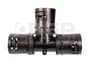 7TCA296170R0873