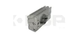 FESTO DRQD-B-16-90-PP-VJ-A-AR-&-28646710 FESTO DRQD-B-16-90-PP-VJ-A-AR-&-28646710