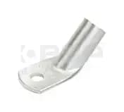 ABB 7TCA302360R0016 ABB 7TCA302360R0016