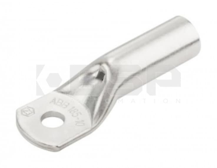 ABB 7TCA302330R0010 ABB 7TCA302330R0010