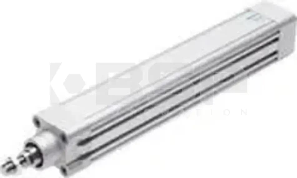 FESTO DNCE-40-200-BS-"12,7"P-Q FESTO DNCE-40-200-BS-"12,7"P-Q