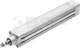 FESTO DNCE-40-200-BS-"12,7"P-Q FESTO DNCE-40-200-BS-"12,7"P-Q