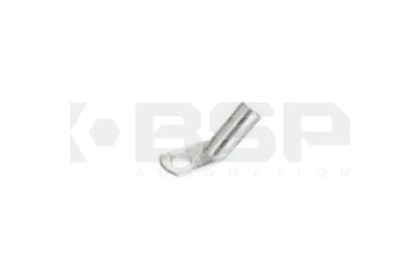 ABB 7TCA302350R0007 ABB 7TCA302350R0007