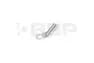 7TCA302350R0007