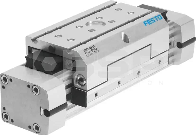FESTO DMES-40-150 FESTO DMES-40-150