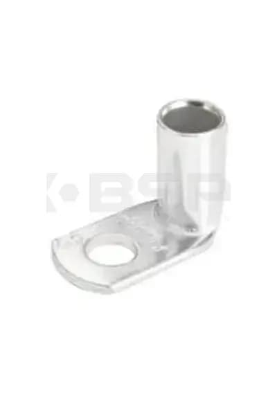 ABB 7TCA302380R0007 ABB 7TCA302380R0007