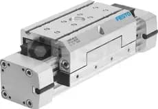 FESTO DMES-40-100 FESTO DMES-40-100