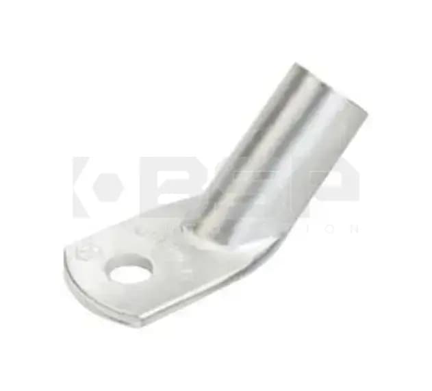 ABB 7TCA302360R0013 ABB 7TCA302360R0013