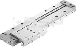 FESTO DLGF-KF-25-250-PPSA FESTO DLGF-KF-25-250-PPSA