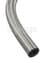 7TCA296100R0112
