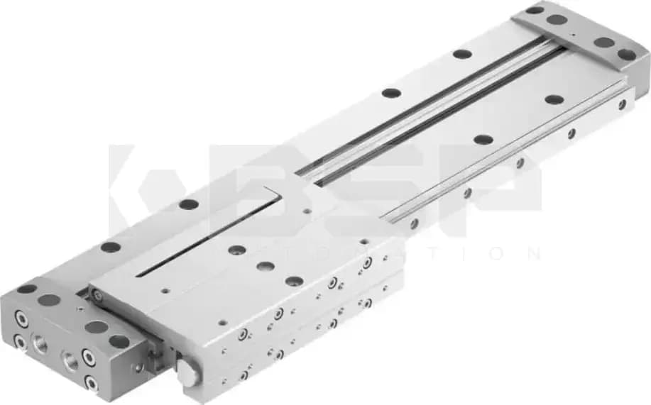 FESTO DLGF-KF-25-150-PPSA FESTO DLGF-KF-25-150-PPSA