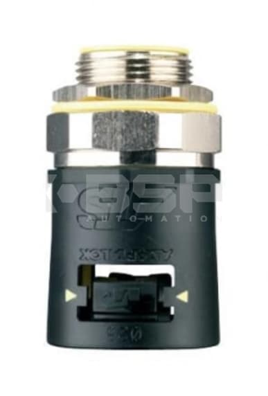 ABB 7TCA296170R0275 ABB 7TCA296170R0275