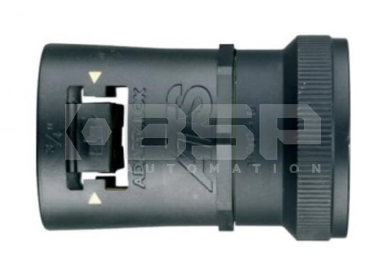 ABB 7TCA296170R0190 ABB 7TCA296170R0190