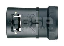 ABB 7TCA296170R0190 ABB 7TCA296170R0190