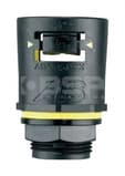 ABB 7TCA296170R0396 ABB 7TCA296170R0396