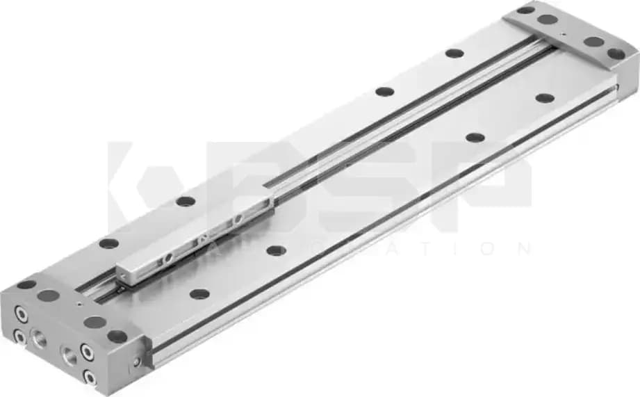 FESTO DLGF-G-32-600-PPSA FESTO DLGF-G-32-600-PPSA