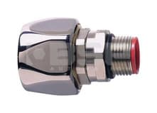 ABB 7TCA296100R0162 ABB 7TCA296100R0162