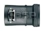 7TCA296170R0577