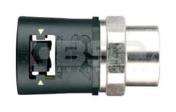 ABB 7TCA296170R0545 ABB 7TCA296170R0545