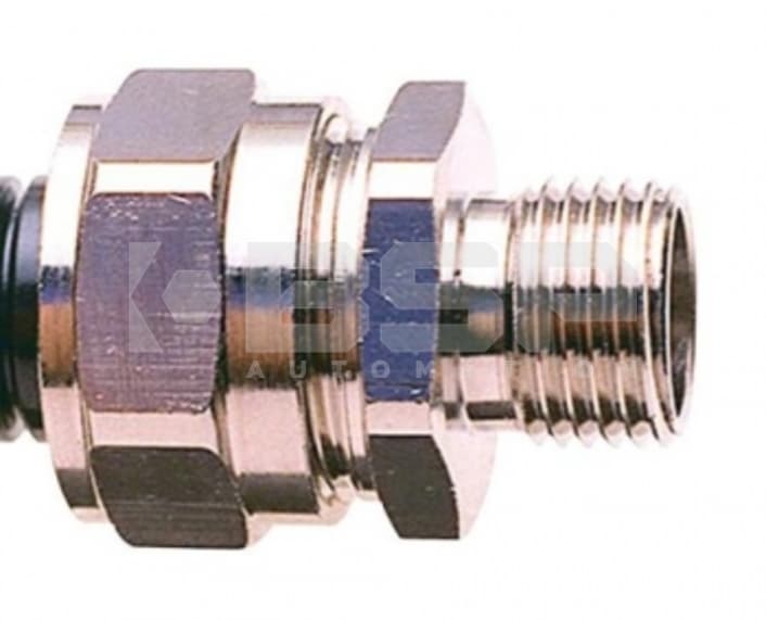 ABB 7TCA296100R0081 ABB 7TCA296100R0081