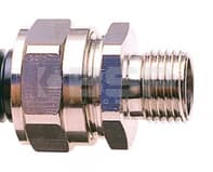 ABB 7TCA296100R0081 ABB 7TCA296100R0081
