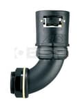 ABB 7TCA296170R0112 ABB 7TCA296170R0112