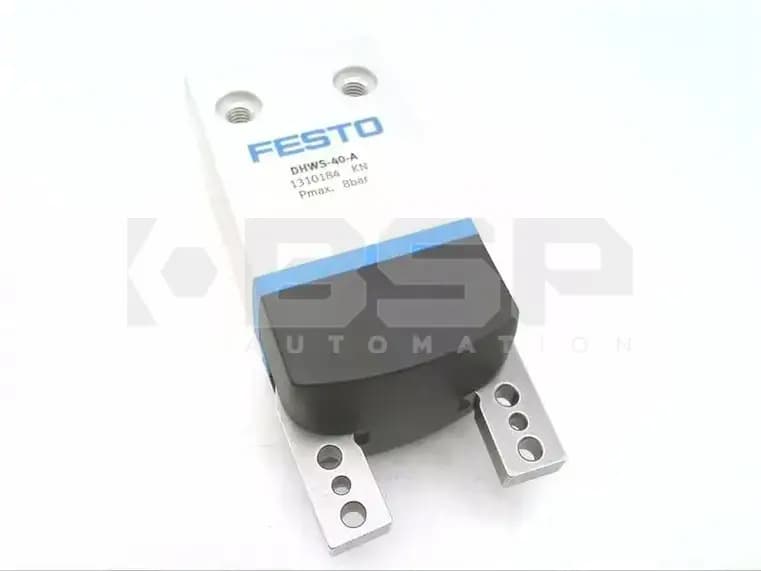 FESTO DHWS-40-A FESTO DHWS-40-A