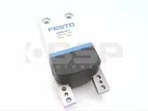 FESTO DHWS-40-A FESTO DHWS-40-A