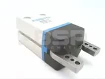FESTO DHWS-40-A FESTO DHWS-40-A