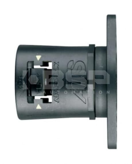 ABB 7TCA296170R0233 ABB 7TCA296170R0233