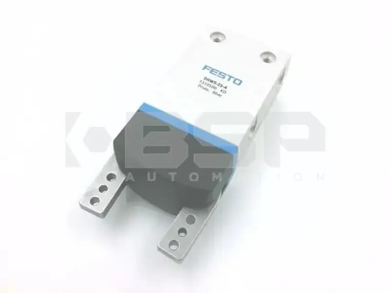 FESTO DHWS-25-A FESTO DHWS-25-A