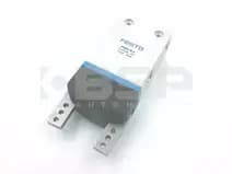 FESTO DHWS-25-A FESTO DHWS-25-A