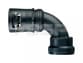 7TCA296170R0579