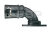 7TCA296170R0385