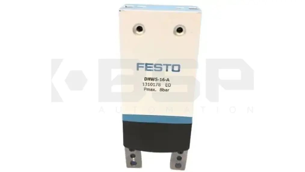 FESTO DHWS-16-A FESTO DHWS-16-A