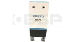 FESTO DHWS-16-A FESTO DHWS-16-A