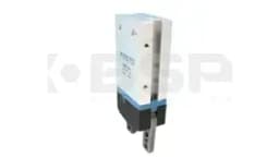 FESTO DHWS-16-A FESTO DHWS-16-A