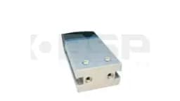 FESTO DHWS-16-A FESTO DHWS-16-A