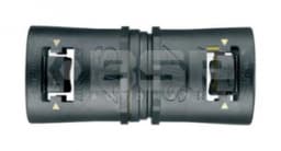 ABB 7TCA296170R0225 ABB 7TCA296170R0225