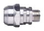 7TCA296100R0052