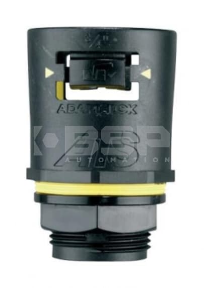 ABB 7TCA296170R0653 ABB 7TCA296170R0653