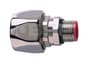 7TCA296100R0159