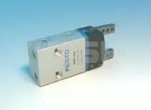 FESTO DHWS-10-A FESTO DHWS-10-A